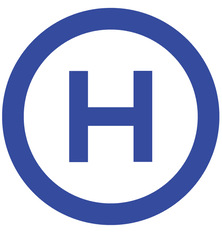 HICARI logo